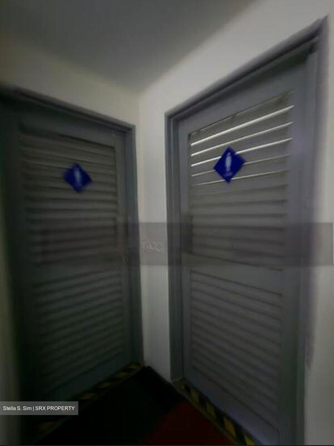 Mewah Building (D22), Office #450992041